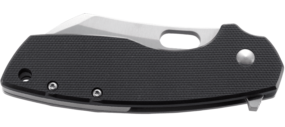 Pilar® Gross mit G10-Griff Pilar® Gross mit G10-Griff