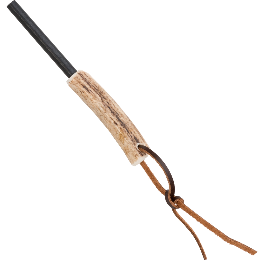 Aborigen, braun