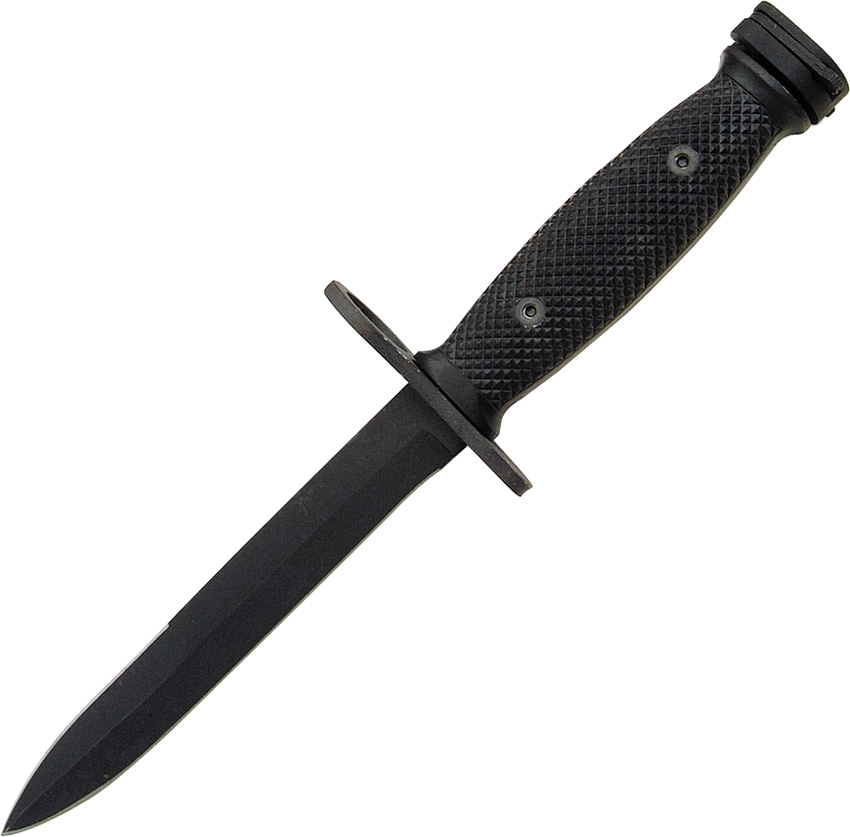 M-7 Combat Knife