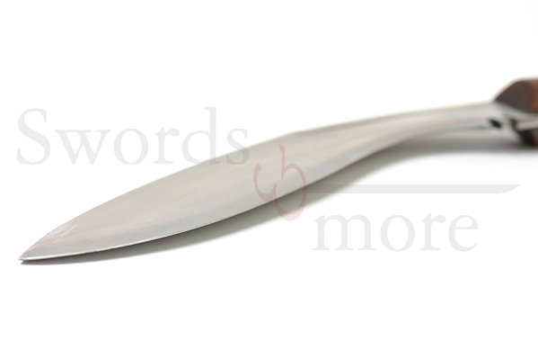 Genuine Gurkha Regimental Kukri