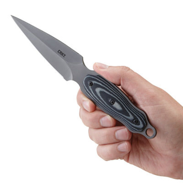 Shrill – Entwickelt von Matthew Lerch