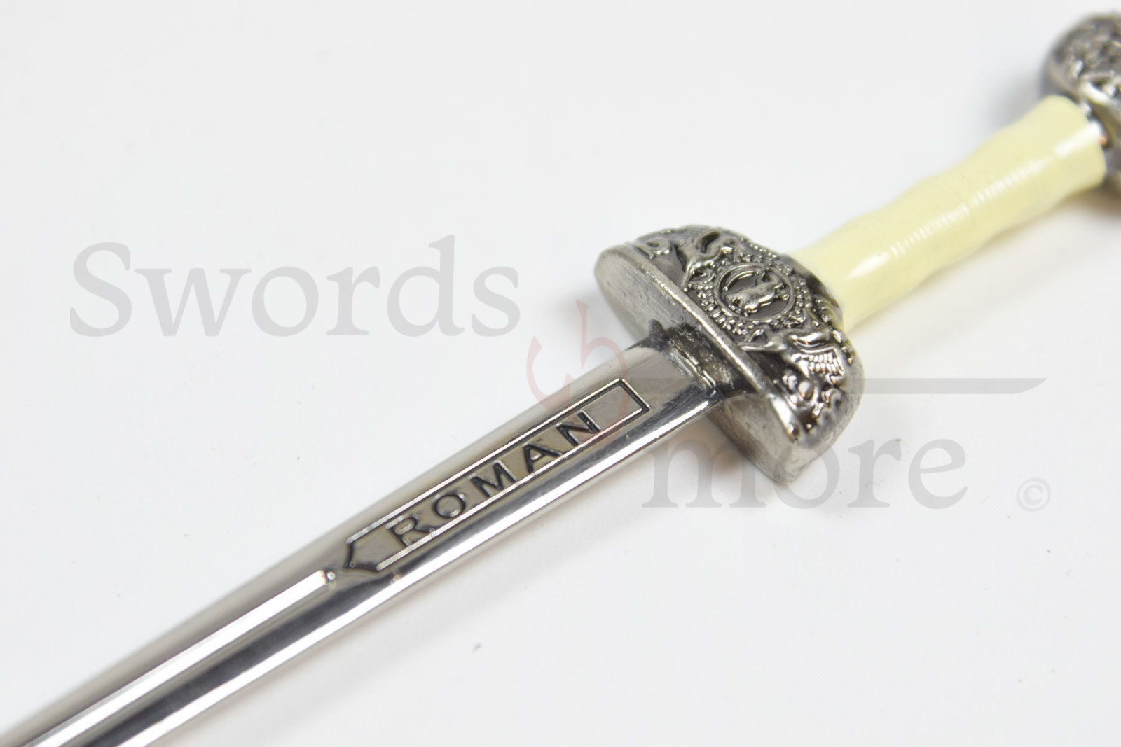 Miniatur Schwert Römer