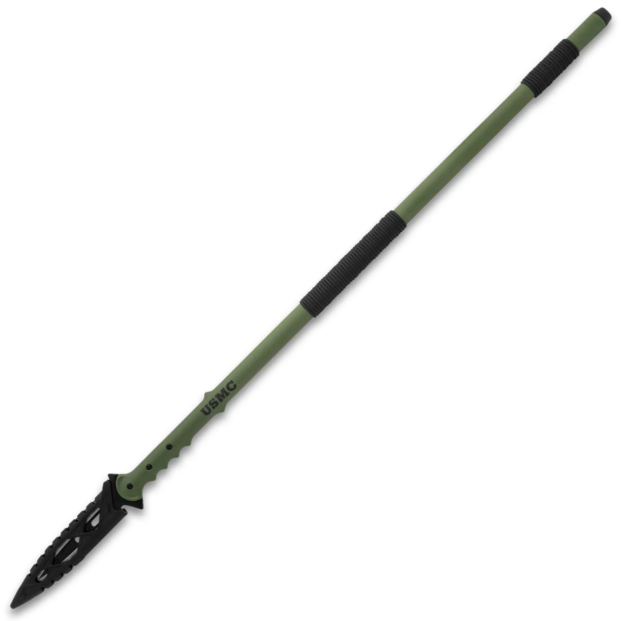 USMC Survival Spear