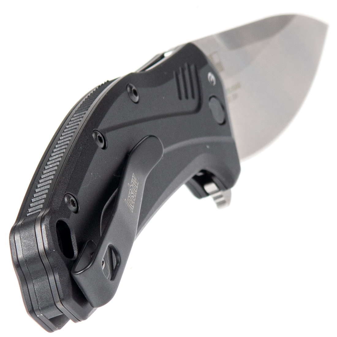 Link Magnacut Schwarz