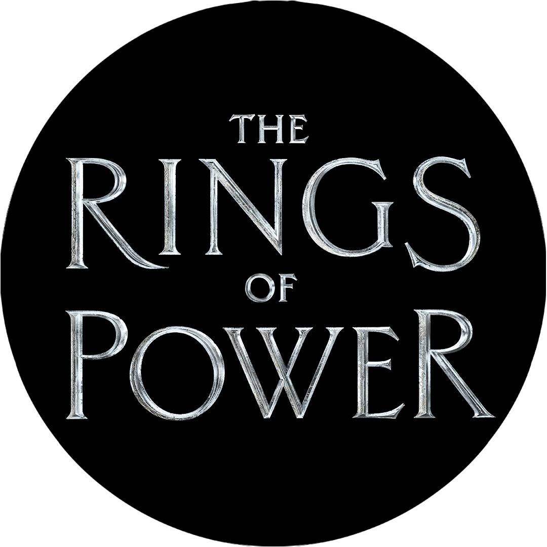 The Rings of Power