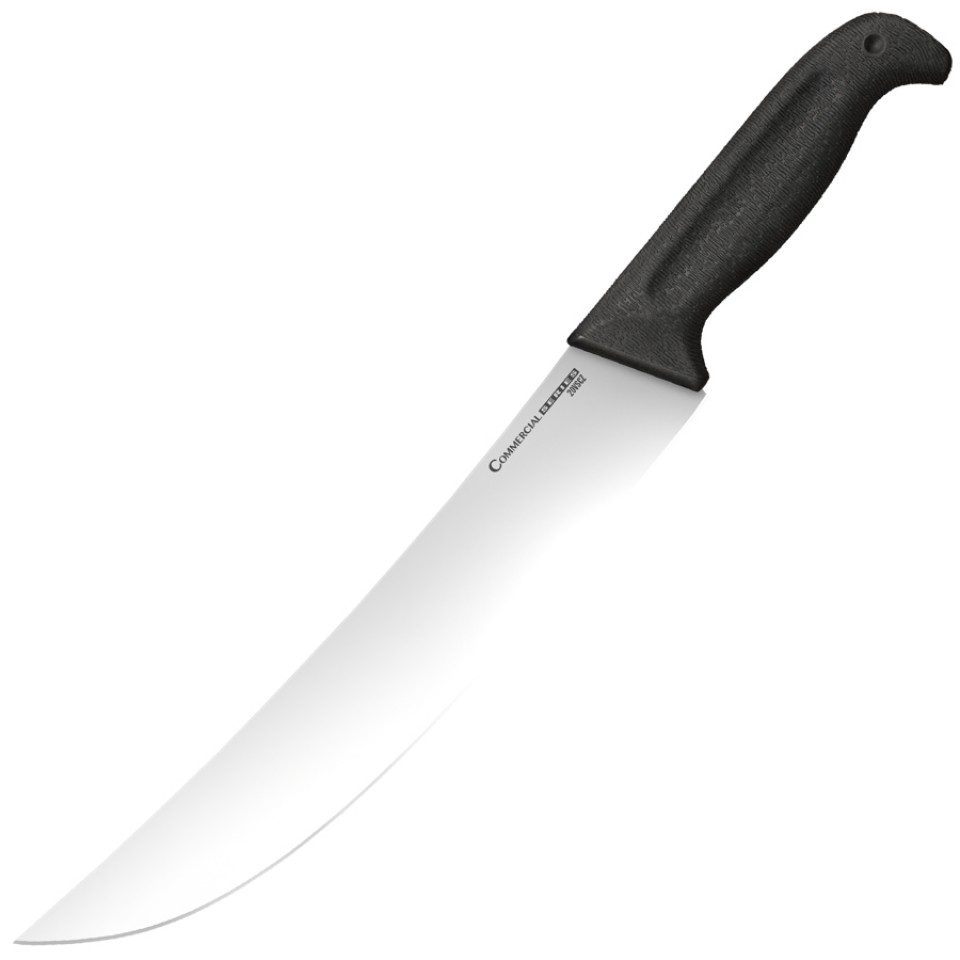 Scimitar Messer (Commercial Series)