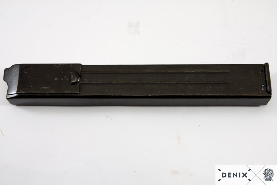 Magazine MP 40 Schmeisser Replacement