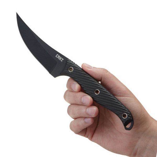 Clever Girl – Entwickelt von Austin McGlaun