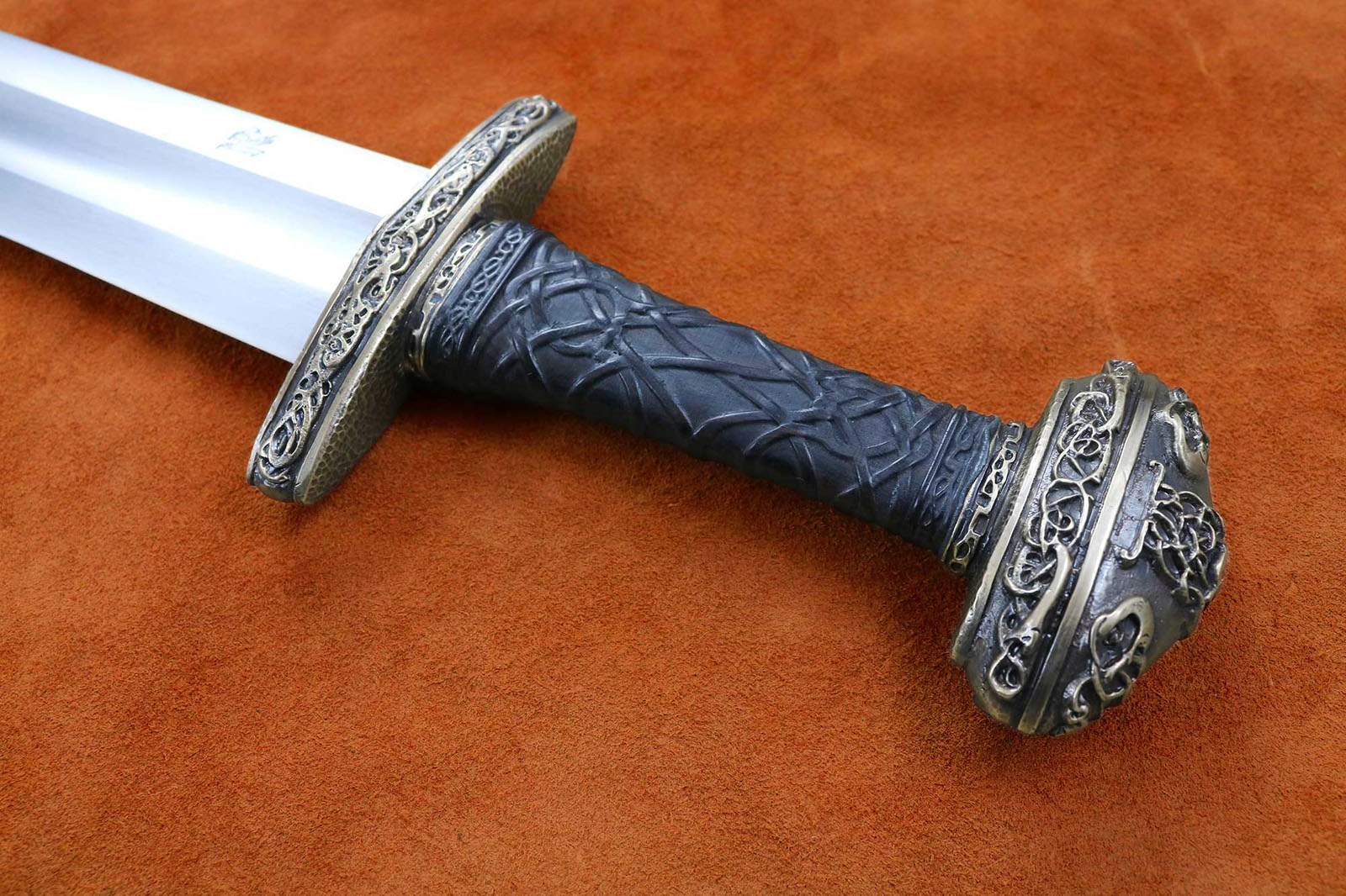 The Einar