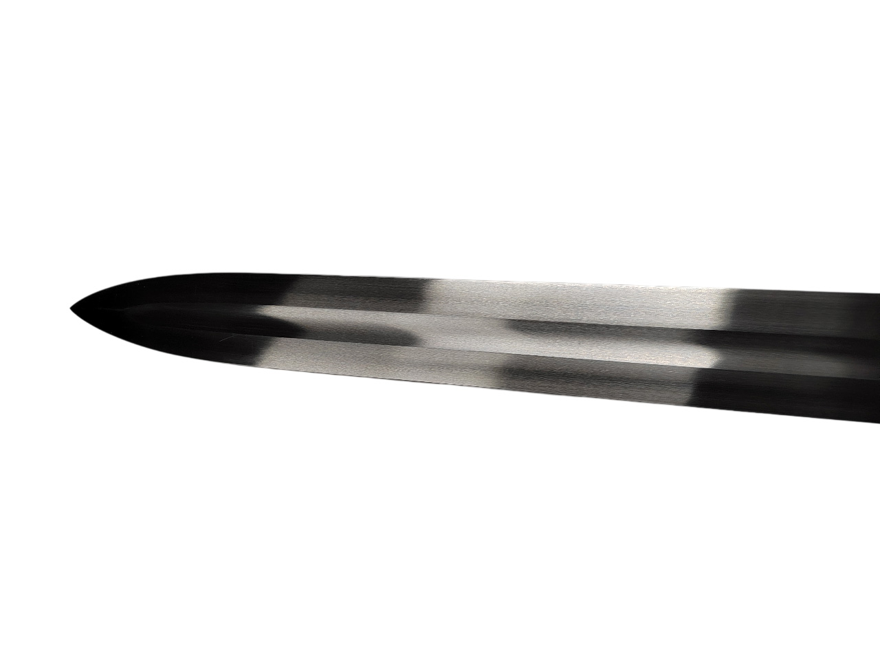 Das Atlantean Schwert