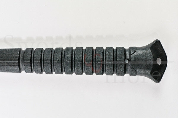 M48 Destroyer Tactical Tomahawk