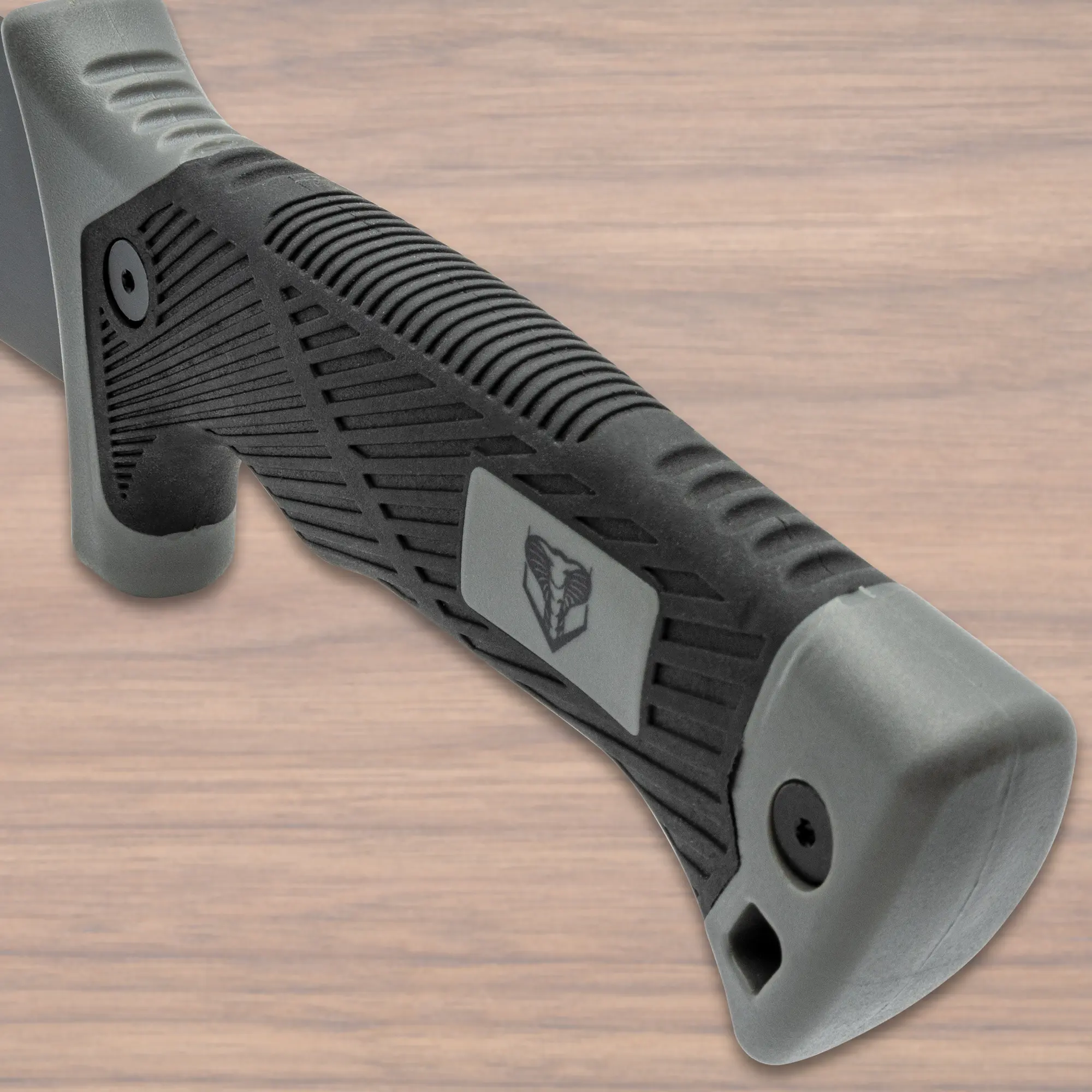 Bushmaster Outlander Machete