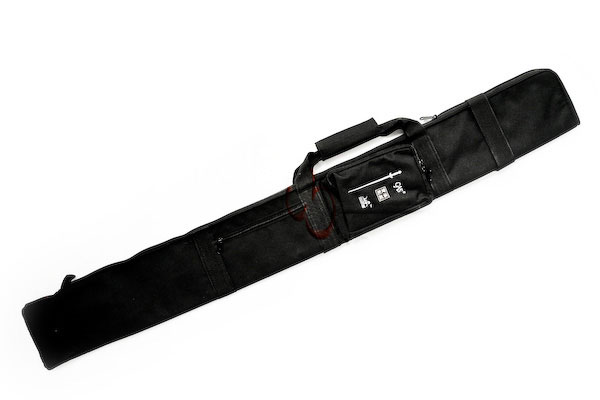 Sword bag for one sword