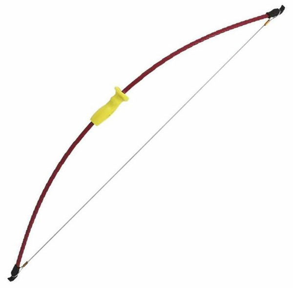Youth Arrow and Bow Set 15 lbs