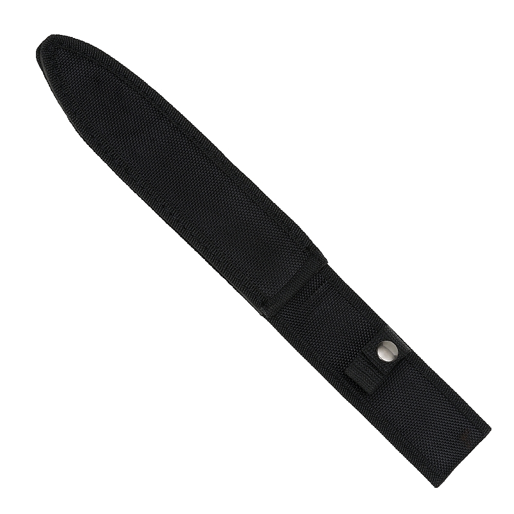 Survival dagger