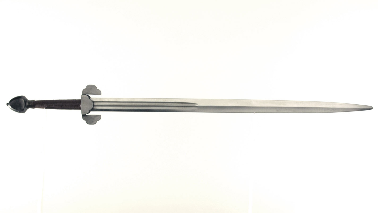 Moorish Sword