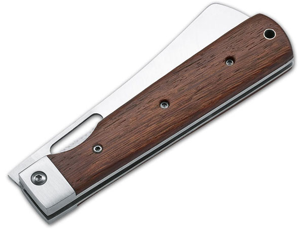 Magnum Outdoor Cuisine III