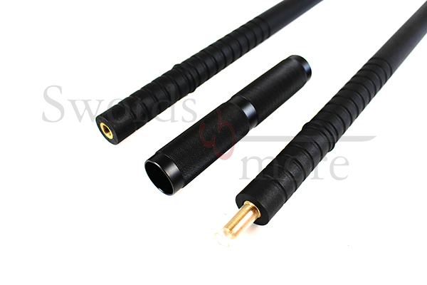 M48 Magnum Speer mit Scheide