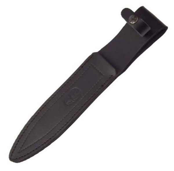 Muela Messer Scorpion