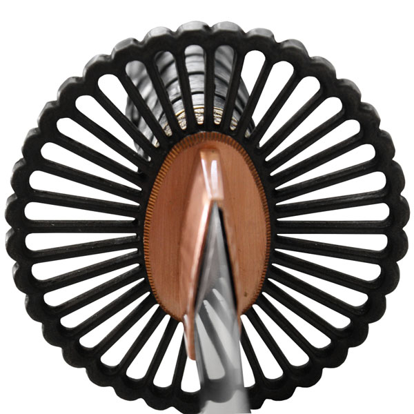 John Lee 47 Ronin Katana