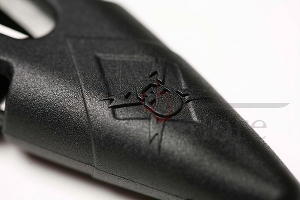 M48 Apocalypse Survival Spear