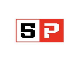 5P