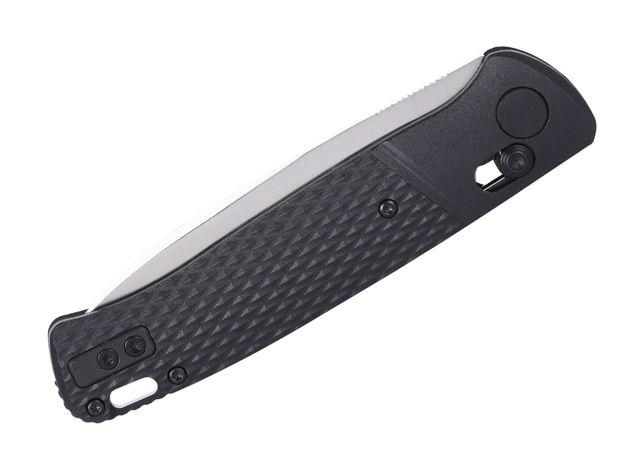 Counterpart Black GRN