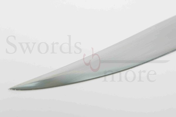 D-Guard Bowiemesser D-Guard Bowiemesser
