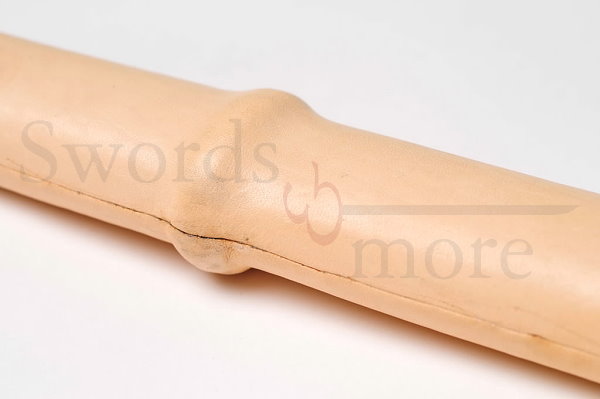 Praktikables Bastardschwert