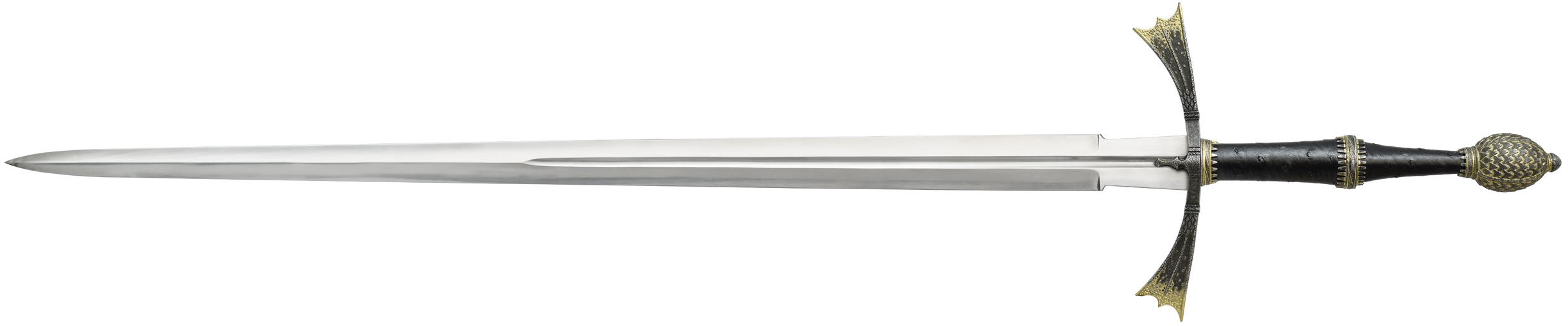  Game of Thrones - Dark Sister, Sword of Daemon Targaryen