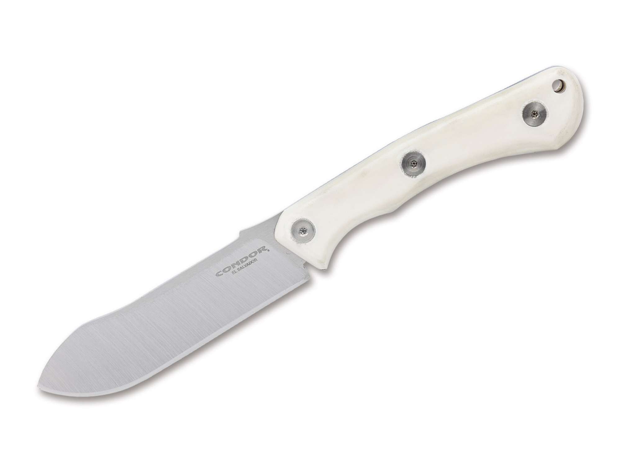 Sport X.E.R.O. Risk Knife