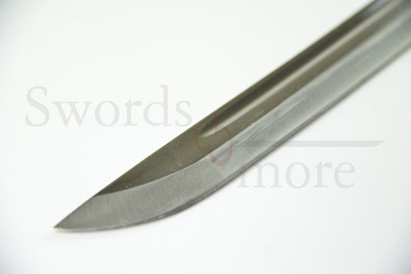 United Honshu Boshin Wakizashi United Honshu Boshin Wakizashi