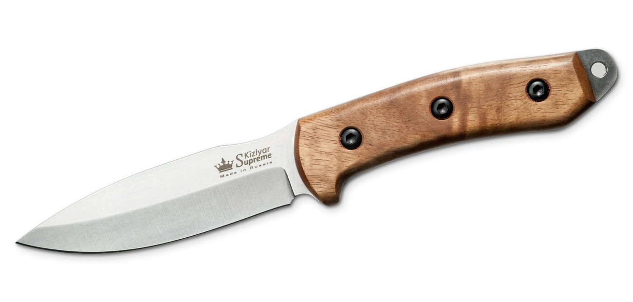 Corsair Outdoor Knife - AUS-8