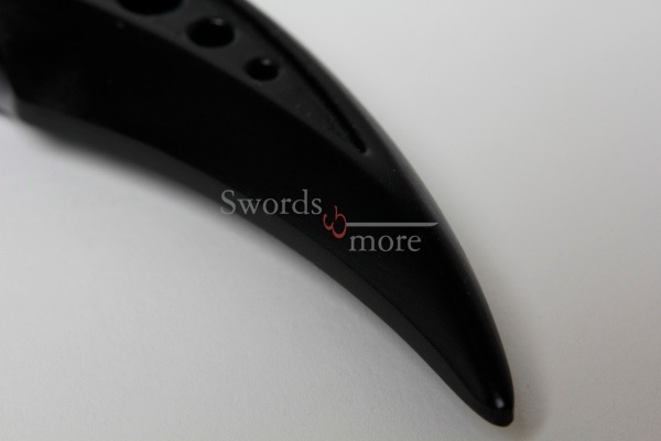 United M48 Kommando Survival Hammer