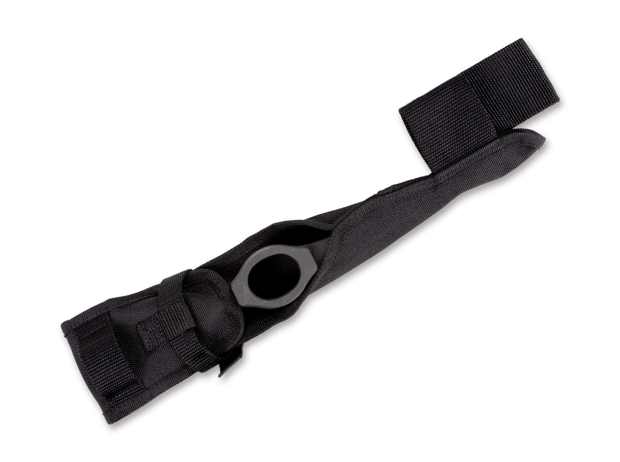 Chogan Mattock Sheath