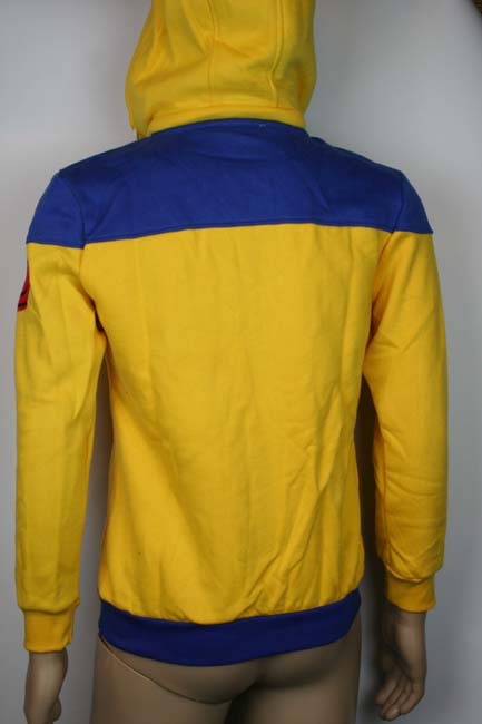 Naruto - Naruto Hoodie