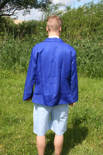 Detective Conan - 1# Conan