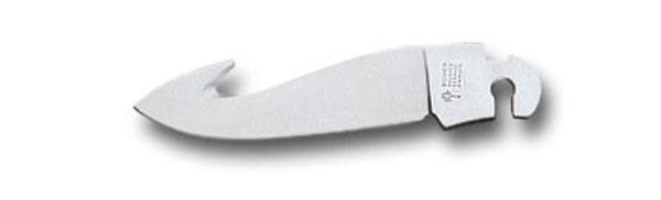 Boker OPTIMA  RIP BLADE