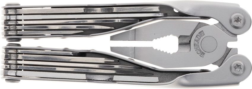 Tough Tool Multifunktionswerkzeug