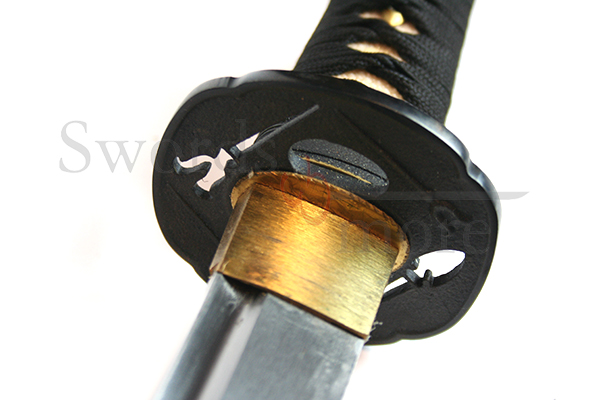 Chisa Katana Chisa Katana