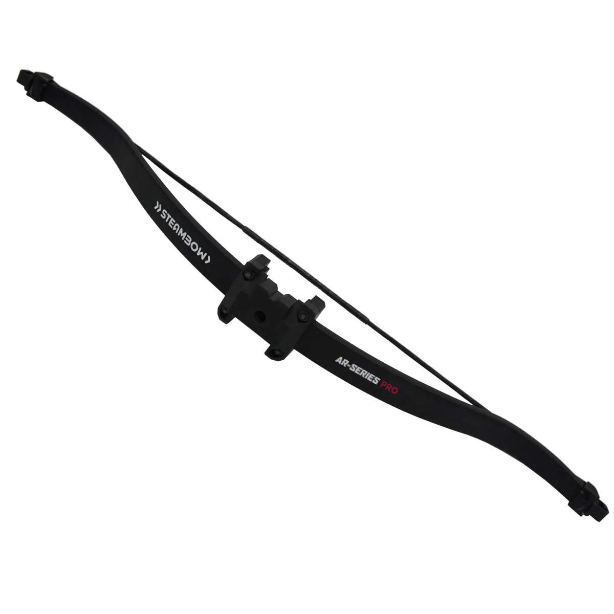 AR-6 Stinger II – Tuning Limb “PRO” (90 lbs.)