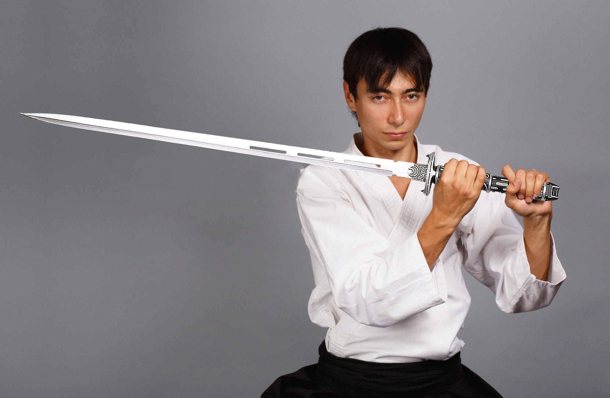 Samurai 3000 Ninja Samurai 3000 Ninja