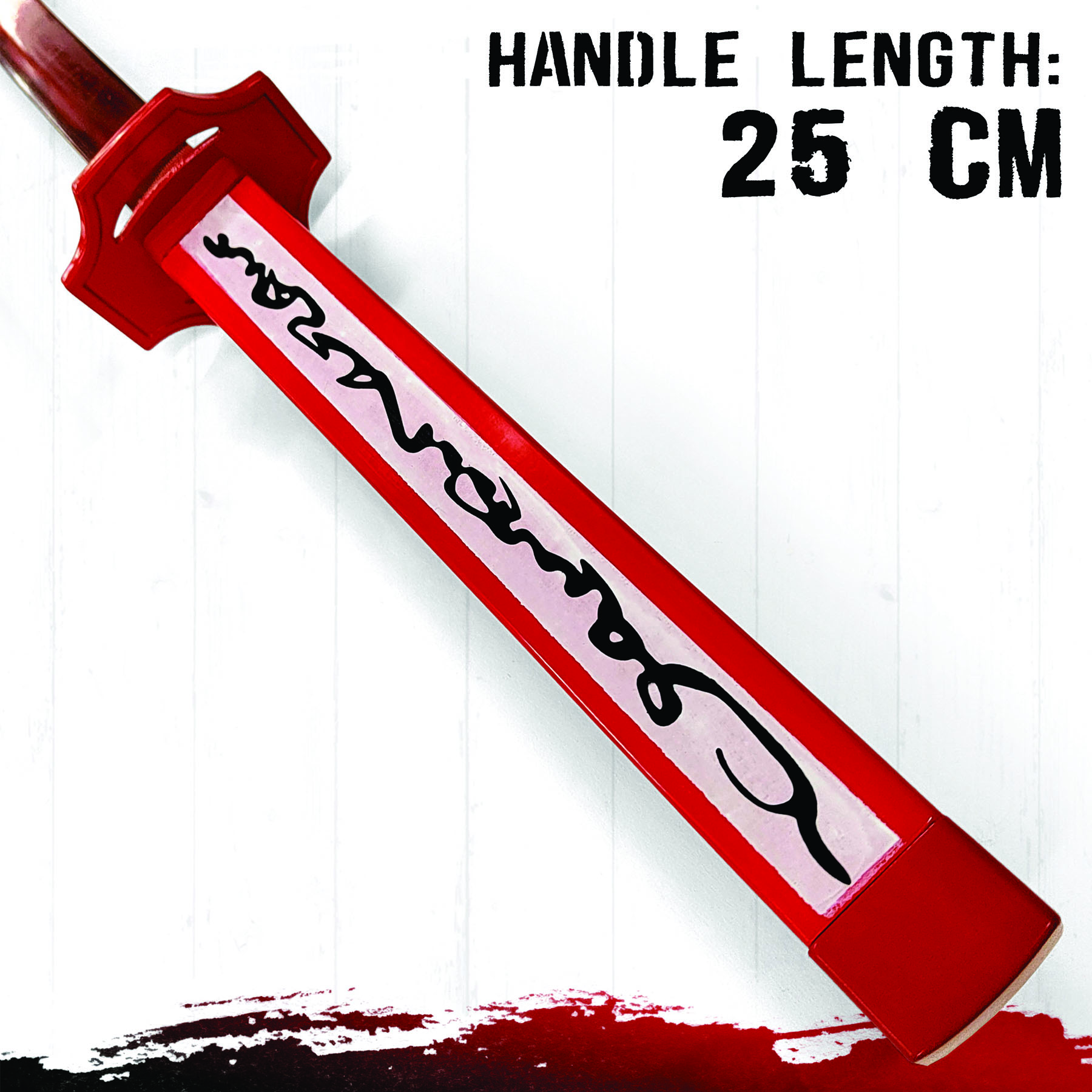 Akame Ga Kiru! Sword