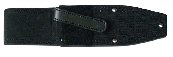 Böker APPLEGATE COMBAT II