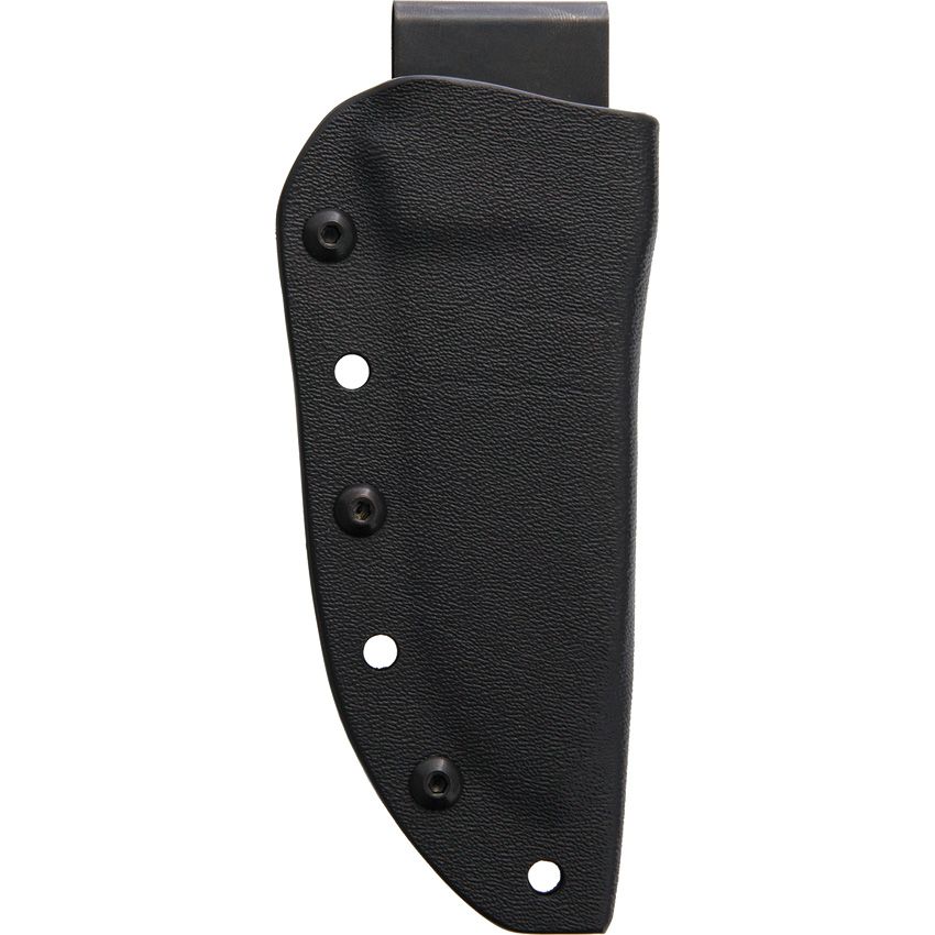 Mil-Spie3 Elite