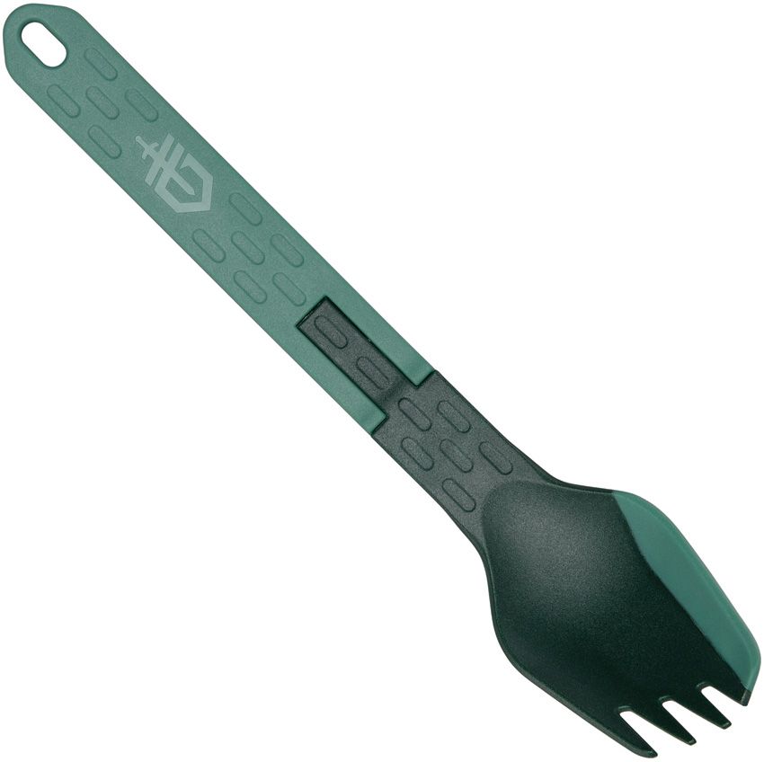 CompIEAT Folding Fork