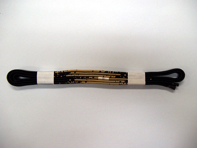 Sageo aus Seide Kainokuchi 180 cm für Katana