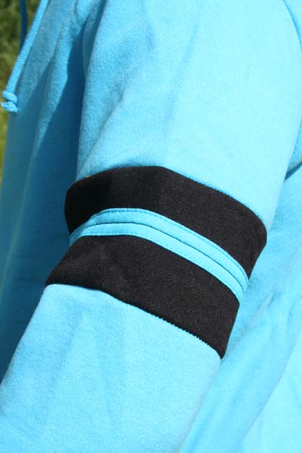 Tokyo Ghoul - Ken Kaneki