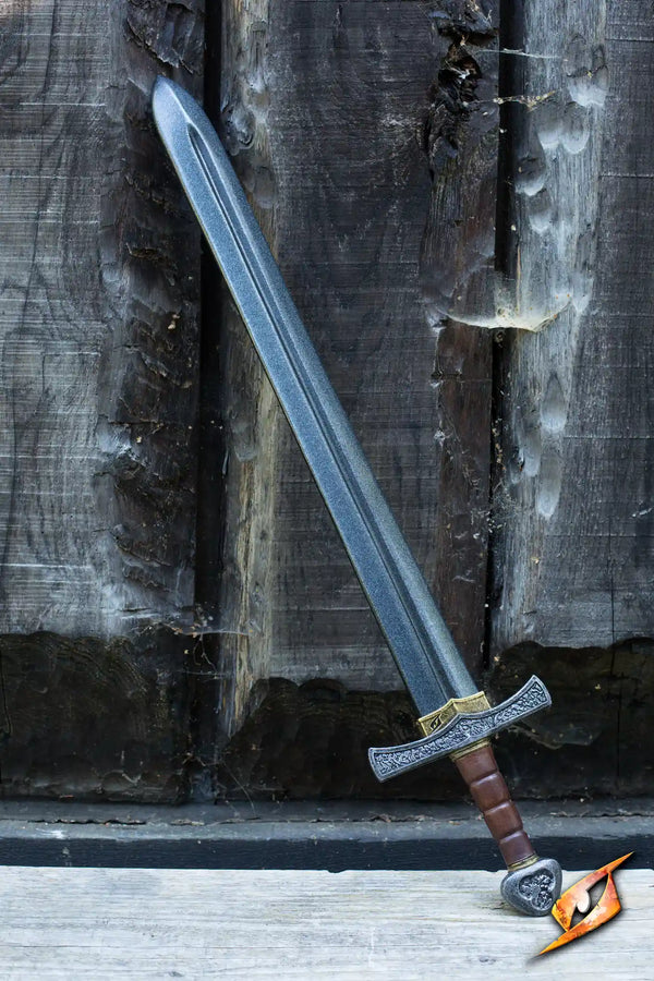 Crusader - 85cm