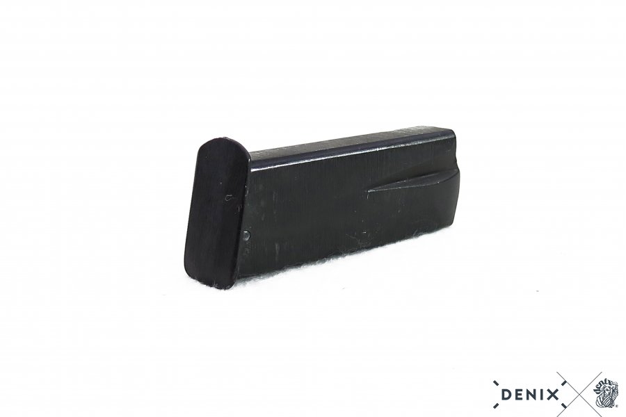 Magazine for Browning 88571 replacement